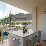 Miramar By Canariasgetaway