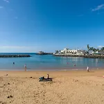 度假居 Miramar By Canariasgetaway