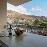 Miramar By Canariasgetaway