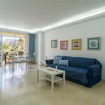 度假居 Miramar By Canariasgetaway