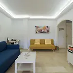 Miramar By Canariasgetaway * Mogán