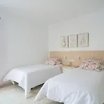 Miramar By Canariasgetaway 度假居 Mogán