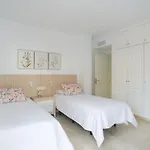 Miramar By Canariasgetaway Mogán