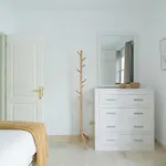 Miramar By Canariasgetaway Mogán