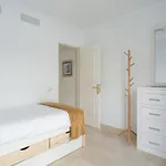 Miramar By Canariasgetaway * Mogán