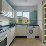 度假居 Miramar By Canariasgetaway Mogán