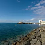 度假居 Miramar By Canariasgetaway