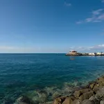 度假居 Miramar By Canariasgetaway Mogán