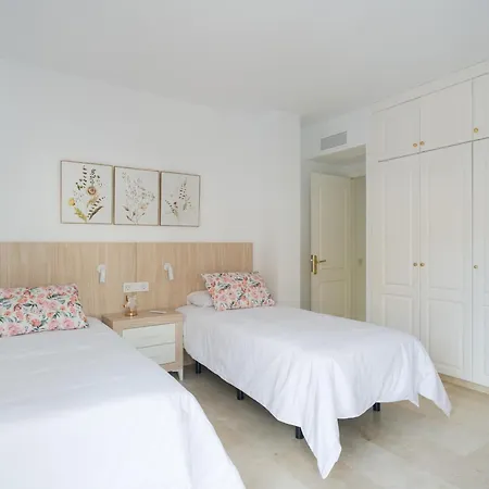 Miramar By Canariasgetaway Mogán