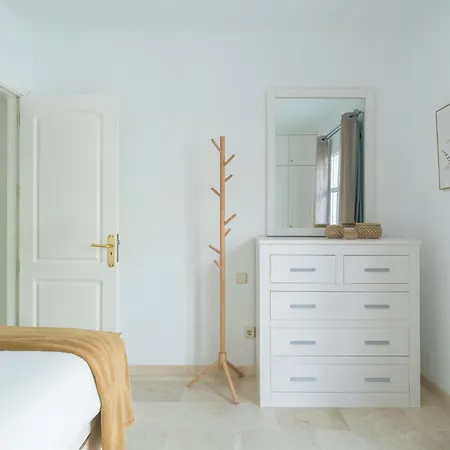 Miramar By Canariasgetaway Mogán