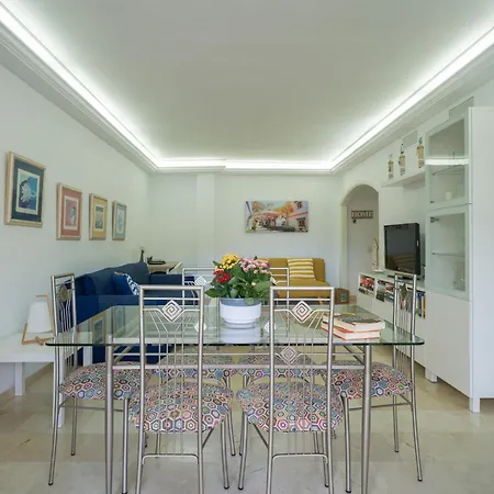 Miramar By Canariasgetaway * Mogán