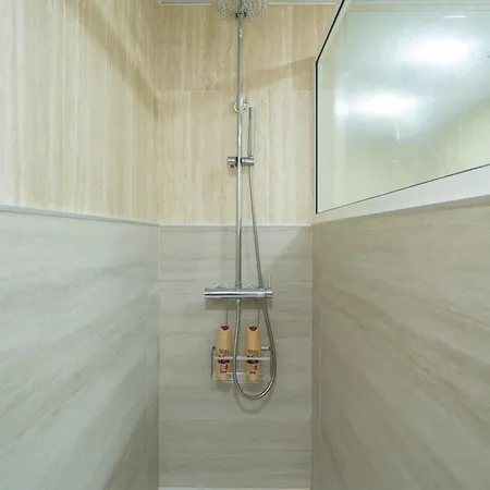 Σπίτι διακοπών Miramar By Canariasgetaway