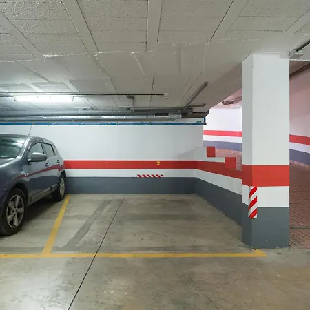 Σπίτι διακοπών Miramar By Canariasgetaway Mogán