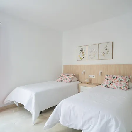 Miramar By Canariasgetaway Feriehus Mogán