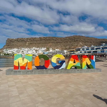 Miramar By Canariasgetaway *
